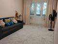 2-комнатная квартира · 46 м² · 2 этаж, Ул.Казыбек би 179 — Пр.Жамбыла за 19 млн ₸ в Таразе — фото 4