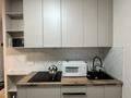 1-бөлмелі пәтер · 35 м² · 9/16 қабат, Комсомольский ш/а., Е 915 13 — Ұлы дала, Экспо, бағасы: 2 500 ₸ в Астане, Есильский р-н — фото 3