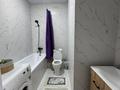 1-бөлмелі пәтер · 35 м² · 9/16 қабат, Комсомольский ш/а., Е 915 13 — Ұлы дала, Экспо, бағасы: 2 500 ₸ в Астане, Есильский р-н — фото 5