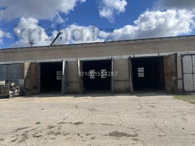 Свободное назначение, склады · 441 м² за 441 000 ₸ в Актобе, мкр 41-й разъезд
