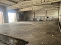 Свободное назначение, склады · 441 м² за 441 000 ₸ в Актобе, мкр 41-й разъезд — фото 6