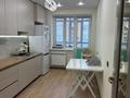 2-комнатная квартира · 60 м² · 2/10 этаж, мкр. Алтын орда, Тауелсиздик 15е за 27.5 млн ₸ в Актобе — фото 3