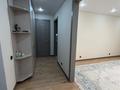 2-комнатная квартира · 60 м² · 2/10 этаж, мкр. Алтын орда, Тауелсиздик 15е за 27.5 млн ₸ в Актобе
