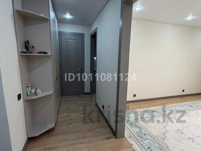 2-комнатная квартира · 60 м² · 2/10 этаж, мкр. Алтын орда, Тауелсиздик 15е за 27.5 млн ₸ в Актобе
