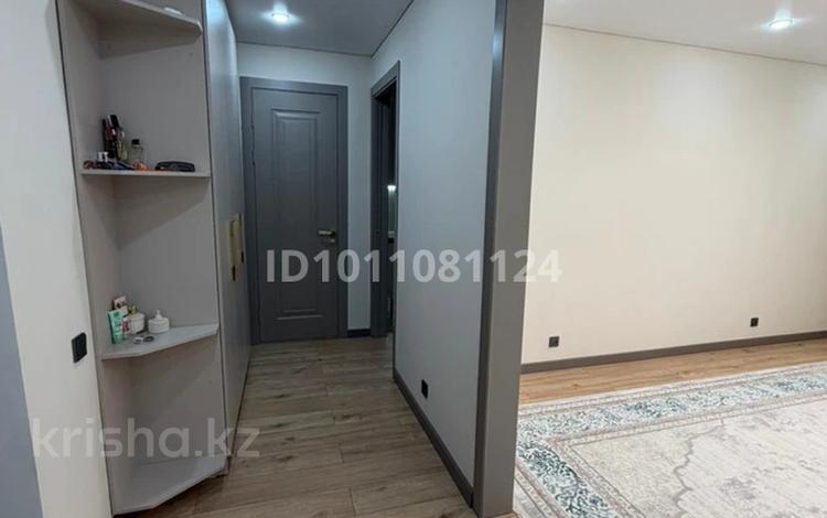 2-комнатная квартира · 60 м² · 2/10 этаж, мкр. Алтын орда, Тауелсиздик 15е за 27.5 млн ₸ в Актобе — фото 4