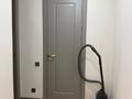 2-комнатная квартира · 60 м² · 2/10 этаж, мкр. Алтын орда, Тауелсиздик 15е за 27.5 млн ₸ в Актобе — фото 2