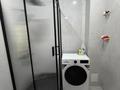 2-комнатная квартира · 60 м² · 2/10 этаж, мкр. Алтын орда, Тауелсиздик 15е за 27.5 млн ₸ в Актобе — фото 5