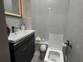 2-комнатная квартира · 60 м² · 2/10 этаж, мкр. Алтын орда, Тауелсиздик 15е за 27.5 млн ₸ в Актобе — фото 6
