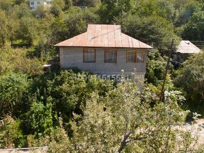 Отдельный дом · 4 комнаты · 150 м² · 15 сот., мкр Нурлытау (Энергетик), Садовая 16 за 120 млн 〒 в Алматы, Бостандыкский р-н