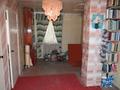 Отдельный дом · 4 комнаты · 150 м² · 15 сот., мкр Нурлытау (Энергетик), Садовая 16 за 120 млн ₸ в Алматы, Бостандыкский р-н — фото 10