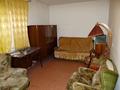 Отдельный дом · 4 комнаты · 150 м² · 15 сот., мкр Нурлытау (Энергетик), Садовая 16 за 120 млн ₸ в Алматы, Бостандыкский р-н — фото 11