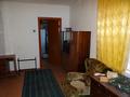 Отдельный дом · 4 комнаты · 150 м² · 15 сот., мкр Нурлытау (Энергетик), Садовая 16 за 120 млн ₸ в Алматы, Бостандыкский р-н — фото 12