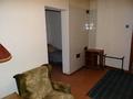 Отдельный дом · 4 комнаты · 150 м² · 15 сот., мкр Нурлытау (Энергетик), Садовая 16 за 120 млн ₸ в Алматы, Бостандыкский р-н — фото 13