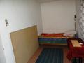 Отдельный дом · 4 комнаты · 150 м² · 15 сот., мкр Нурлытау (Энергетик), Садовая 16 за 120 млн ₸ в Алматы, Бостандыкский р-н — фото 14
