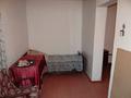 Отдельный дом · 4 комнаты · 150 м² · 15 сот., мкр Нурлытау (Энергетик), Садовая 16 за 120 млн ₸ в Алматы, Бостандыкский р-н — фото 15