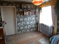 Отдельный дом · 4 комнаты · 150 м² · 15 сот., мкр Нурлытау (Энергетик), Садовая 16 за 120 млн ₸ в Алматы, Бостандыкский р-н — фото 18