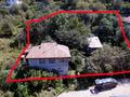 Отдельный дом · 4 комнаты · 150 м² · 15 сот., мкр Нурлытау (Энергетик), Садовая 16 за 120 млн ₸ в Алматы, Бостандыкский р-н — фото 7