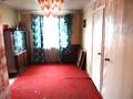 Отдельный дом · 4 комнаты · 150 м² · 15 сот., мкр Нурлытау (Энергетик), Садовая 16 за 120 млн ₸ в Алматы, Бостандыкский р-н — фото 9