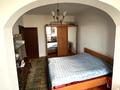3-комнатная квартира · 67 м² · 9/9 этаж, мкр Тастак-2, Туркебаева — ул. Туркебаева-ул.Артёма, Тастак-2 за 43 млн ₸ в Алматы, Алмалинский р-н — фото 12