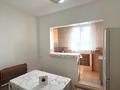 3-комнатная квартира · 67 м² · 9/9 этаж, мкр Тастак-2, Туркебаева — ул. Туркебаева-ул.Артёма, Тастак-2 за 43 млн ₸ в Алматы, Алмалинский р-н — фото 13