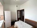 3-комнатная квартира · 67 м² · 9/9 этаж, мкр Тастак-2, Туркебаева — ул. Туркебаева-ул.Артёма, Тастак-2 за 43 млн ₸ в Алматы, Алмалинский р-н — фото 14