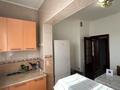 3-комнатная квартира · 67 м² · 9/9 этаж, мкр Тастак-2, Туркебаева — ул. Туркебаева-ул.Артёма, Тастак-2 за 43 млн ₸ в Алматы, Алмалинский р-н — фото 15