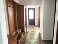 3-комнатная квартира · 67 м² · 9/9 этаж, мкр Тастак-2, Туркебаева — ул. Туркебаева-ул.Артёма, Тастак-2 за 43 млн ₸ в Алматы, Алмалинский р-н — фото 17