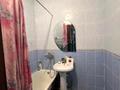 3-комнатная квартира · 67 м² · 9/9 этаж, мкр Тастак-2, Туркебаева — ул. Туркебаева-ул.Артёма, Тастак-2 за 43 млн ₸ в Алматы, Алмалинский р-н — фото 21