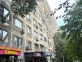 3-комнатная квартира · 67 м² · 9/9 этаж, мкр Тастак-2, Туркебаева — ул. Туркебаева-ул.Артёма, Тастак-2 за 43 млн ₸ в Алматы, Алмалинский р-н — фото 26