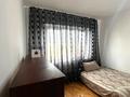 3-комнатная квартира · 67 м² · 9/9 этаж, мкр Тастак-2, Туркебаева — ул. Туркебаева-ул.Артёма, Тастак-2 за 43 млн ₸ в Алматы, Алмалинский р-н — фото 5