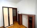 3-комнатная квартира · 67 м² · 9/9 этаж, мкр Тастак-2, Туркебаева — ул. Туркебаева-ул.Артёма, Тастак-2 за 43 млн ₸ в Алматы, Алмалинский р-н — фото 7