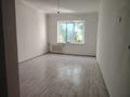 2-комнатная квартира · 50 м² · 5/5 этаж, мкр Север 14 за 18 млн ₸ в Шымкенте, Аль-Фарабийский р-н