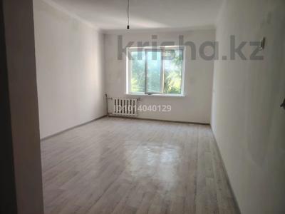 2-комнатная квартира · 50 м² · 5/5 этаж, мкр Север 14 за 18 млн ₸ в Шымкенте, Аль-Фарабийский р-н