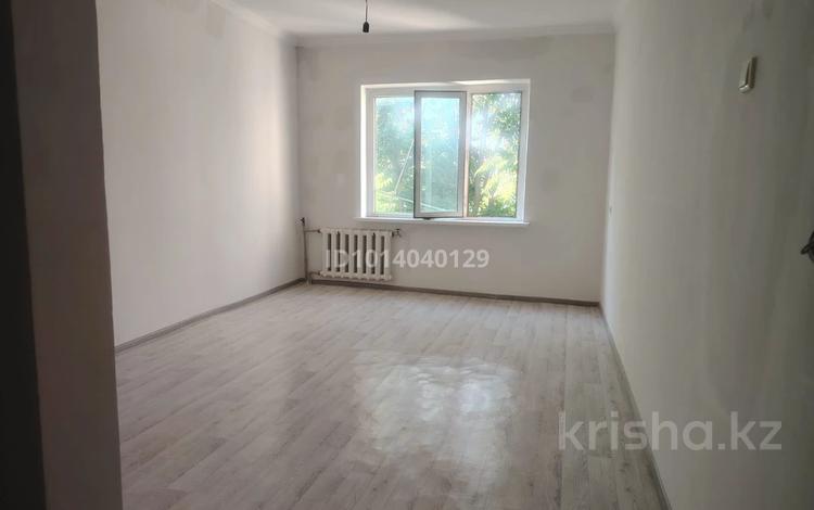 2-комнатная квартира · 50 м² · 5/5 этаж, мкр Север 14 за 18 млн ₸ в Шымкенте, Аль-Фарабийский р-н — фото 2
