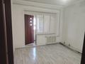 2-комнатная квартира · 50 м² · 5/5 этаж, мкр Север 14 за 18 млн ₸ в Шымкенте, Аль-Фарабийский р-н — фото 2
