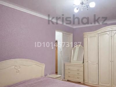 2-комнатная квартира · 45 м², Сейфуллина 53 — Амангельды, кафе Улыбка за 10 000 ₸ в Балхаше