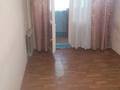 3-комнатная квартира · 68 м² · 1/5 этаж, Жангильдина 12 б за 20 млн ₸ в Шымкенте