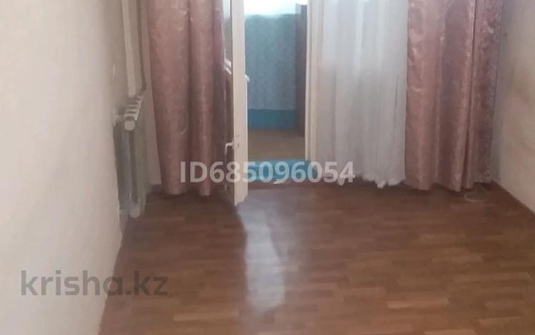 3-комнатная квартира · 68 м² · 1/5 этаж, Жангильдина 12 б за 20 млн ₸ в Шымкенте — фото 2