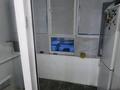 3-комнатная квартира · 79 м² · 2/10 этаж, Букетова 3 — между Б.Ашимова и Б.Момышулы за 55 млн ₸ в Караганде — фото 15