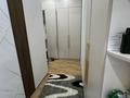 3-комнатная квартира · 79 м² · 2/10 этаж, Букетова 3 — между Б.Ашимова и Б.Момышулы за 55 млн ₸ в Караганде — фото 6