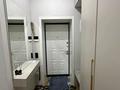 3-комнатная квартира · 79 м² · 2/10 этаж, Букетова 3 — между Б.Ашимова и Б.Момышулы за 55 млн ₸ в Караганде — фото 8