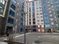 3-комнатная квартира · 79 м² · 2/10 этаж, Букетова 3 — между Б.Ашимова и Б.Момышулы за 55 млн ₸ в Караганде — фото 9