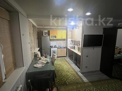 2-комнатная квартира · 57.2 м² · 6/6 этаж, 16-й мкр 43/3 за 13 млн ₸ в Актау