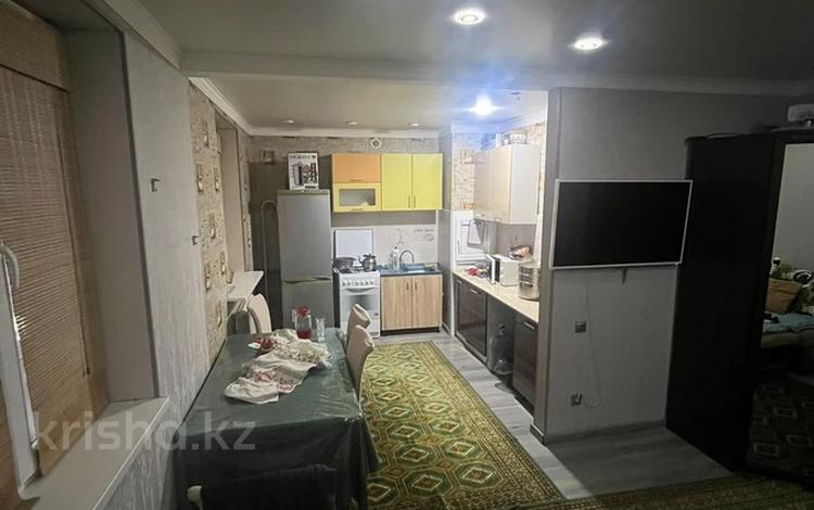 2-комнатная квартира · 57.2 м² · 6/6 этаж, 16-й мкр 43/3 за 13 млн ₸ в Актау — фото 2