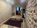 2-комнатная квартира · 57.2 м² · 6/6 этаж, 16-й мкр 43/3 за 13 млн ₸ в Актау — фото 4