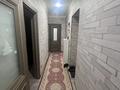 2-комнатная квартира · 57.2 м² · 6/6 этаж, 16-й мкр 43/3 за 13 млн ₸ в Актау — фото 5