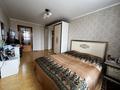 3-бөлмелі пәтер · 71 м² · 4/10 қабат, Маяковского 101/1, бағасы: 29.9 млн ₸ в Костанае — фото 15