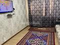 2-бөлмелі пәтер · 50 м² · 5/5 қабат, Черемушки 2, бағасы: 10 млн ₸ в Акмоле — фото 4