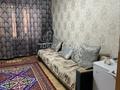 2-бөлмелі пәтер · 50 м² · 5/5 қабат, Черемушки 2, бағасы: 10 млн ₸ в Акмоле — фото 5