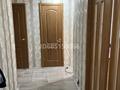 2-бөлмелі пәтер · 50 м² · 5/5 қабат, Черемушки 2, бағасы: 10 млн ₸ в Акмоле — фото 6